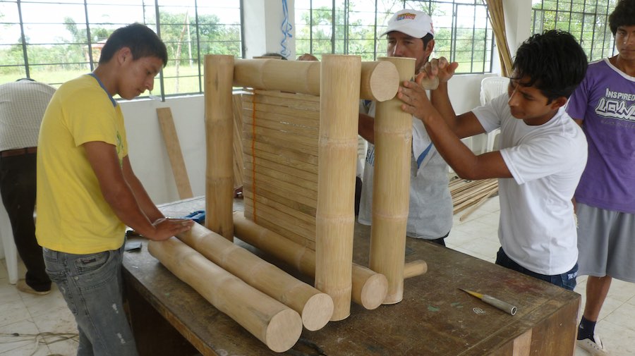 propia bambu trabajo 2