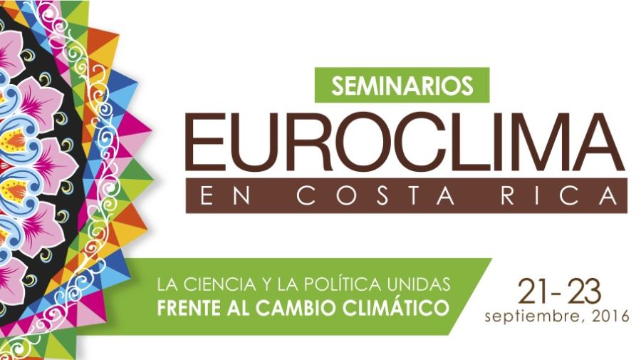 seminario_euroclima_costa_rica