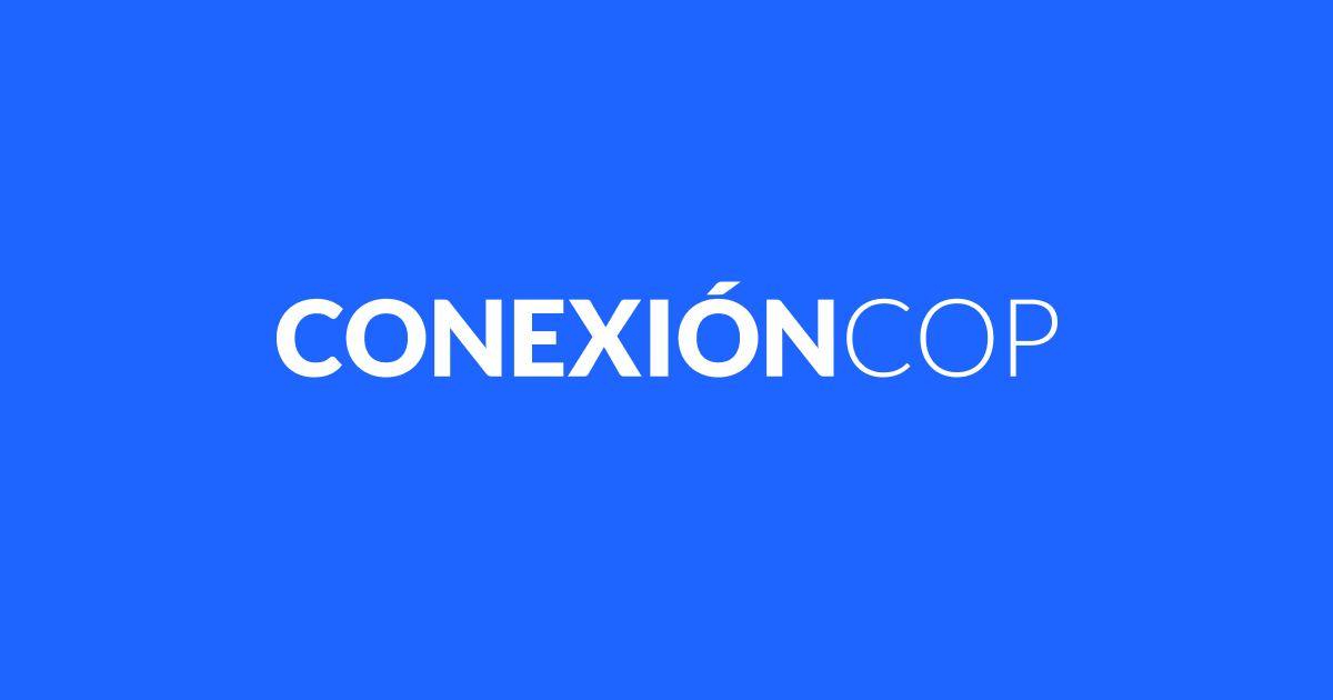 (c) Conexioncop.com